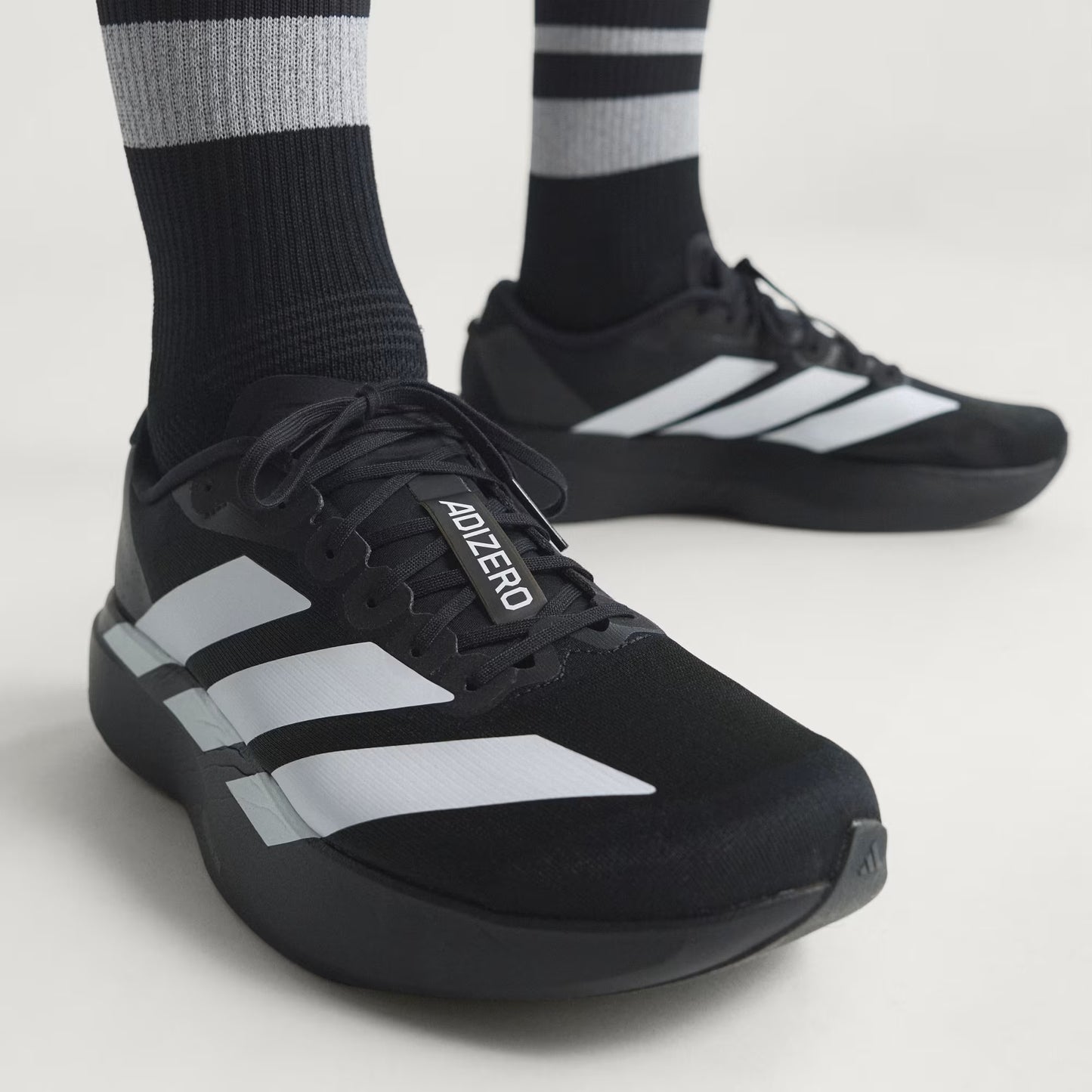 JP7149 Adizero EVO SL Shoes