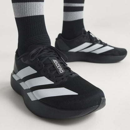 JP7149 Adizero EVO SL Shoes