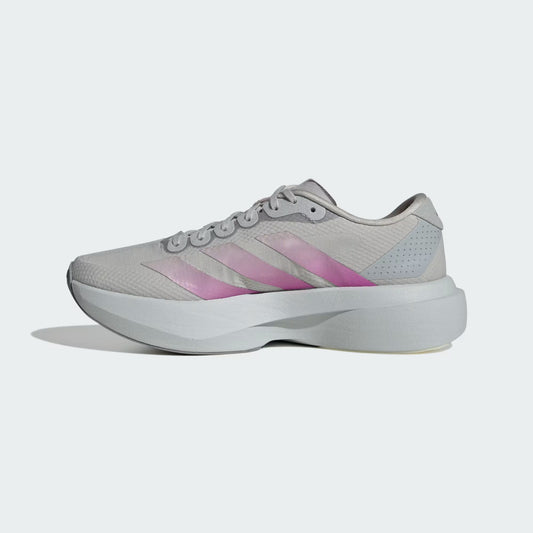 KJ2000 Adizero EVO SL Shoes