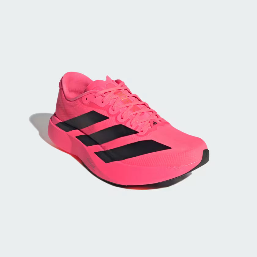 KI4828 Adizero EVO SL Shoes