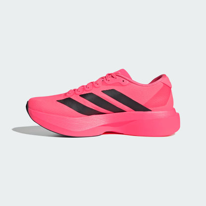 KI4828 Adizero EVO SL Shoes