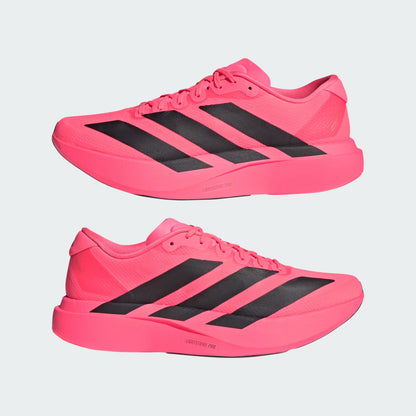 KI4828 Adizero EVO SL Shoes