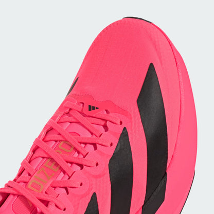 KI4828 Adizero EVO SL Shoes