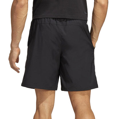 HR8725 Tennis Woven Shorts