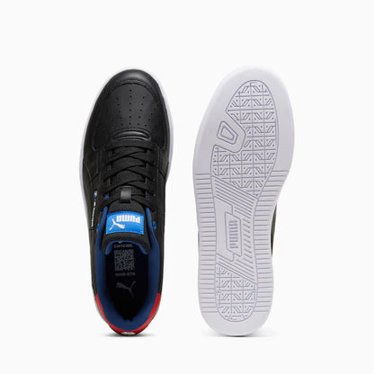 30917401 Puma BMW MMS Caven 2.0 Black