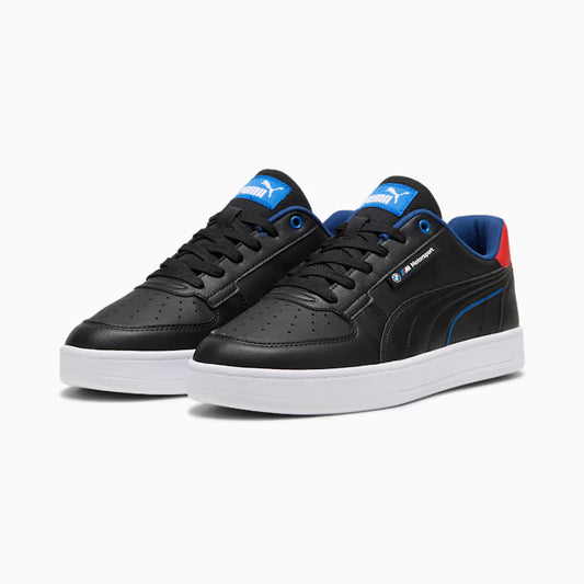 30917401 Puma BMW MMS Caven 2.0 Black