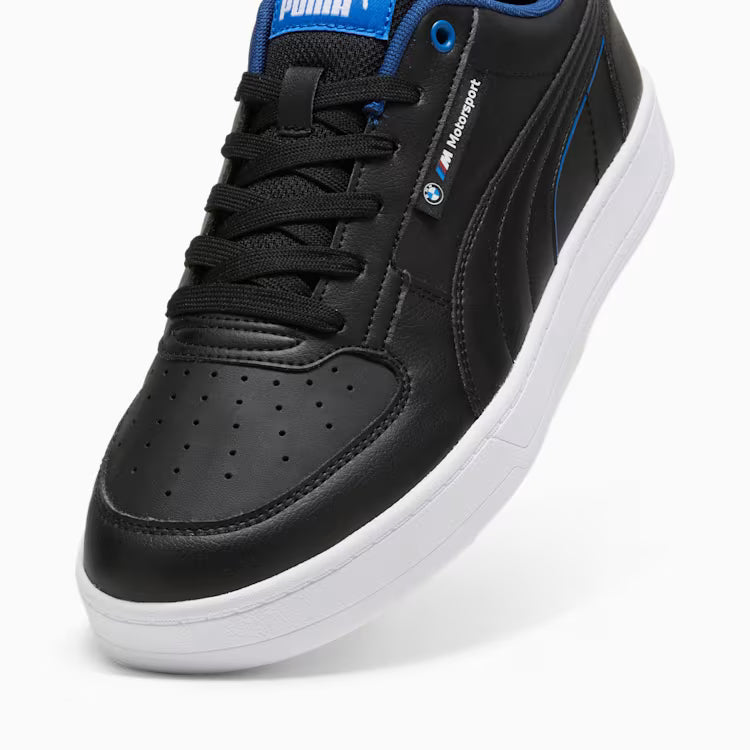 30917401 Puma BMW MMS Caven 2.0 Black