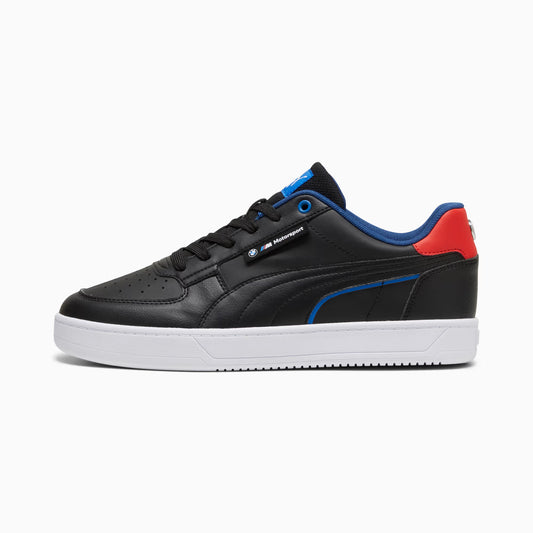 30917401 Puma BMW MMS Caven 2.0 Black