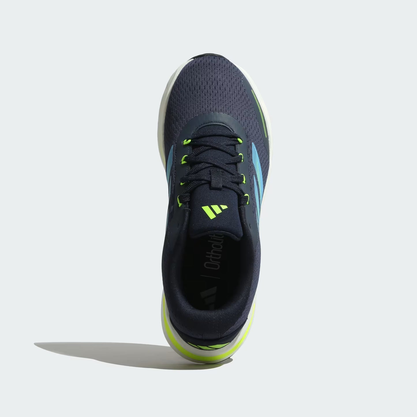 KI9001 BlazeGo 2 Shoes
