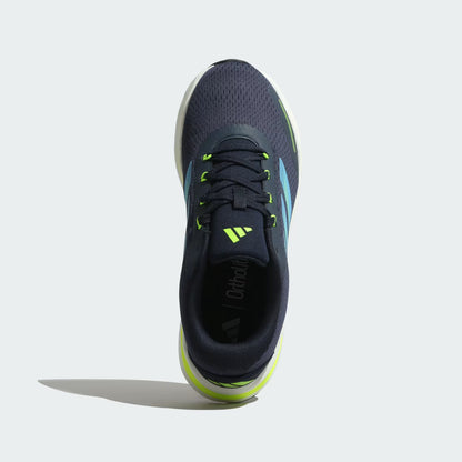 KI9001 BlazeGo 2 Shoes