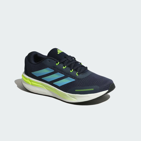KI9001 BlazeGo 2 Shoes