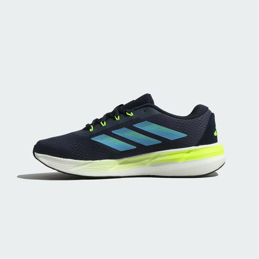 KI9001 BlazeGo 2 Shoes