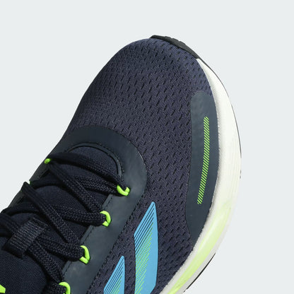KI9001 BlazeGo 2 Shoes