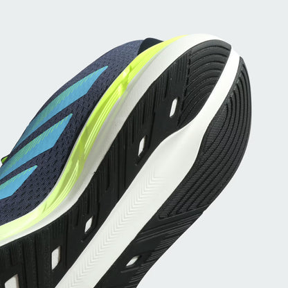 KI9001 BlazeGo 2 Shoes