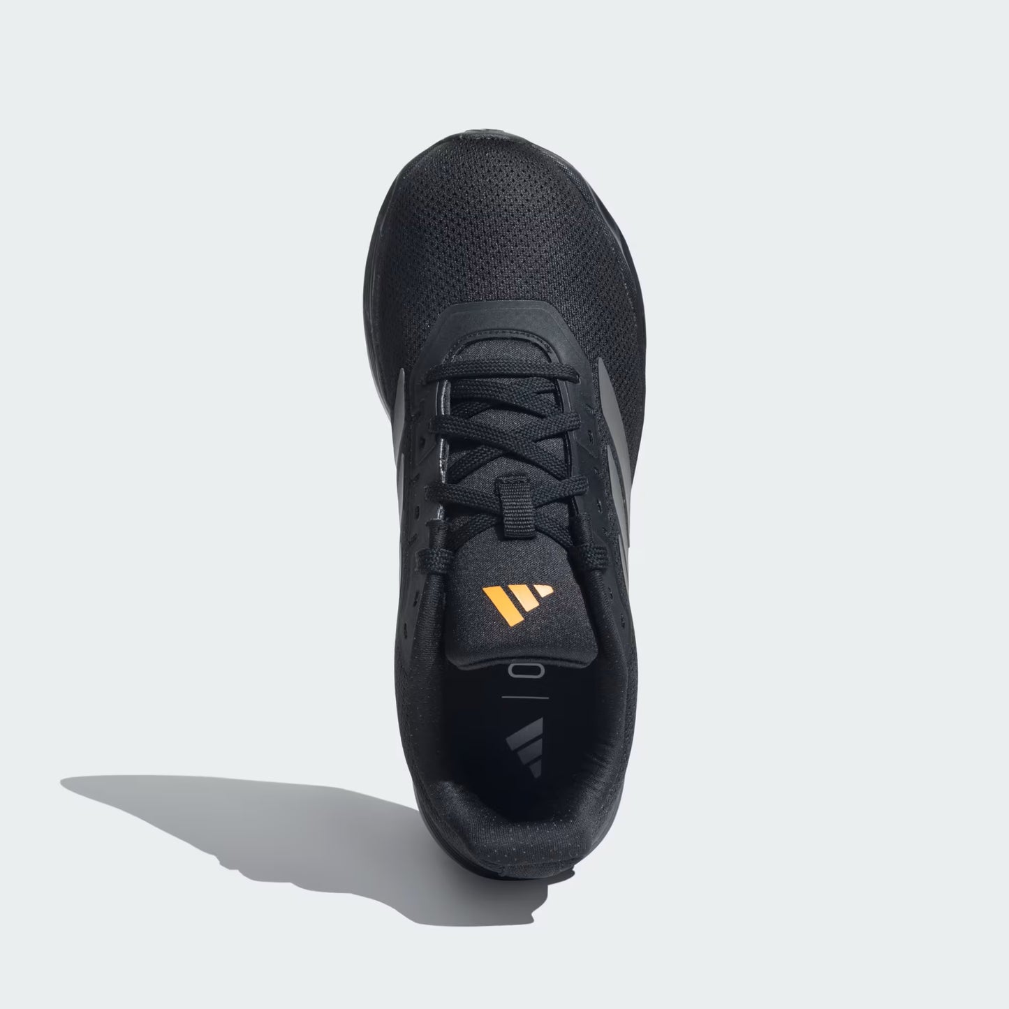 KJ9292 BlazeZap Shoes