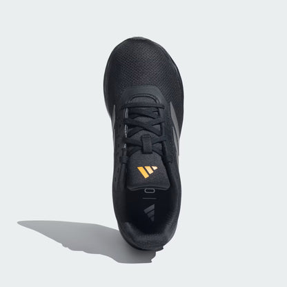 KJ9292 BlazeZap Shoes