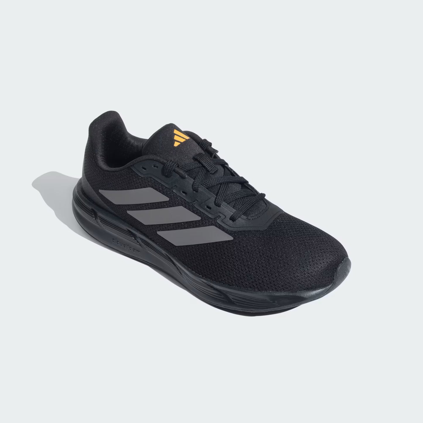 KJ9292 BlazeZap Shoes