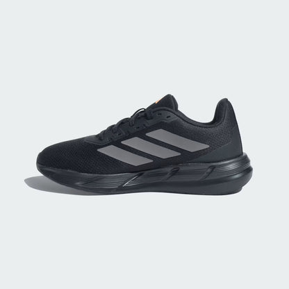 KJ9292 BlazeZap Shoes