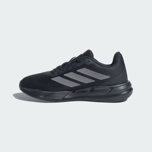 KJ9292 BlazeZap Shoes