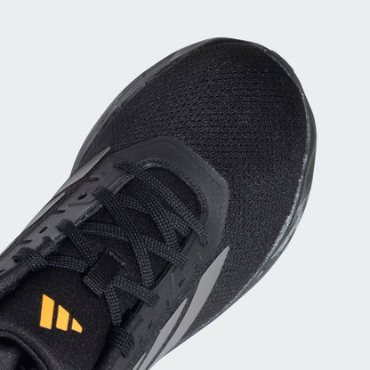 KJ9292 BlazeZap Shoes