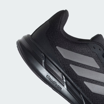KJ9292 BlazeZap Shoes