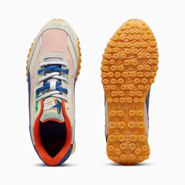 39816401-Blktop Rider Podium Alpine Snow-Clyde Ro