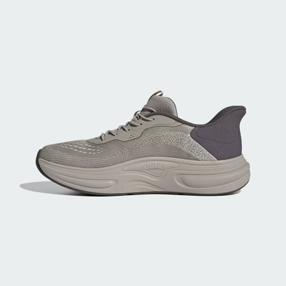 KI9572 CLOUDFOAM CUXXION RAPIDFIT SHOES