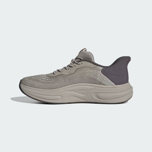 KI9572 CLOUDFOAM CUXXION RAPIDFIT SHOES