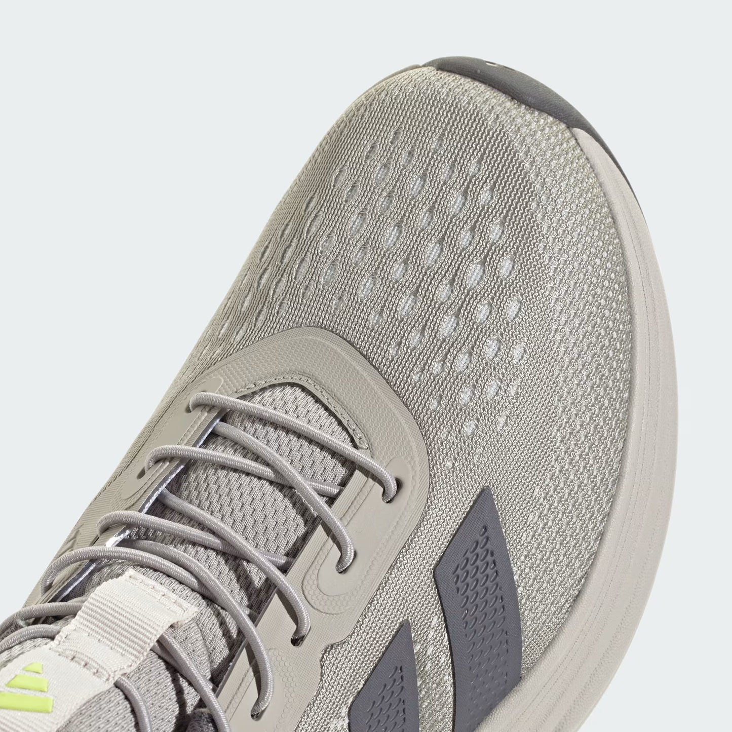 KI9572 CLOUDFOAM CUXXION RAPIDFIT SHOES