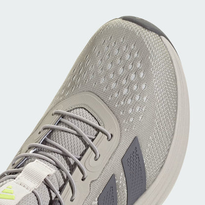 KI9572 CLOUDFOAM CUXXION RAPIDFIT SHOES