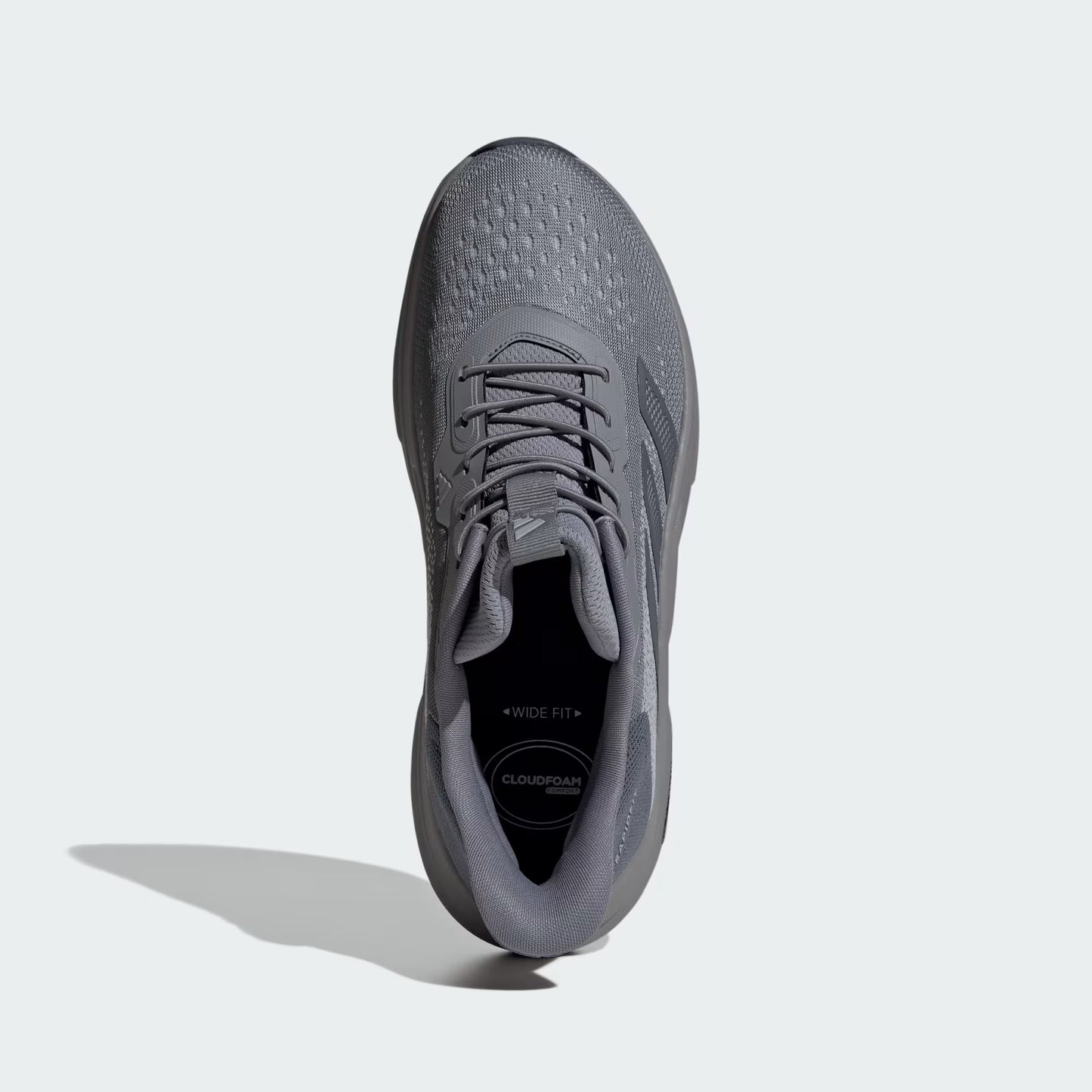 HP3430 CLOUDFOAM CUXXION RAPIDFIT SHOES