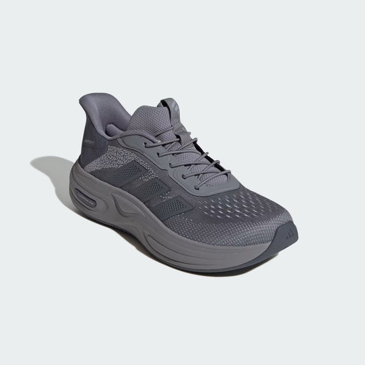 HP3430 CLOUDFOAM CUXXION RAPIDFIT SHOES