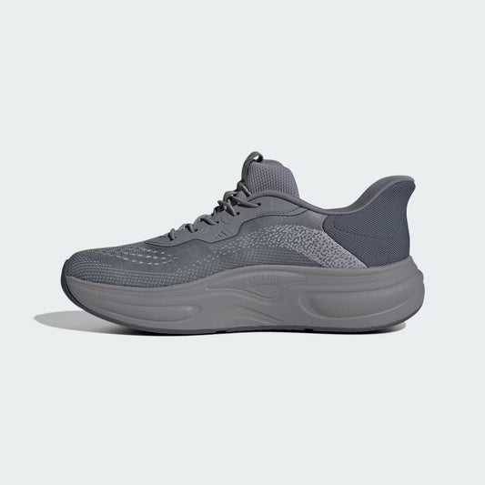 HP3430 CLOUDFOAM CUXXION RAPIDFIT SHOES