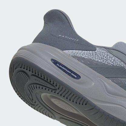 HP3430 CLOUDFOAM CUXXION RAPIDFIT SHOES