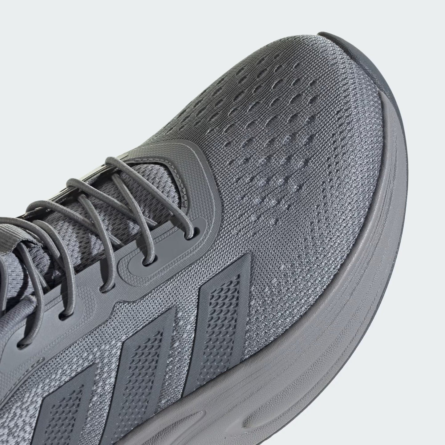 HP3430 CLOUDFOAM CUXXION RAPIDFIT SHOES