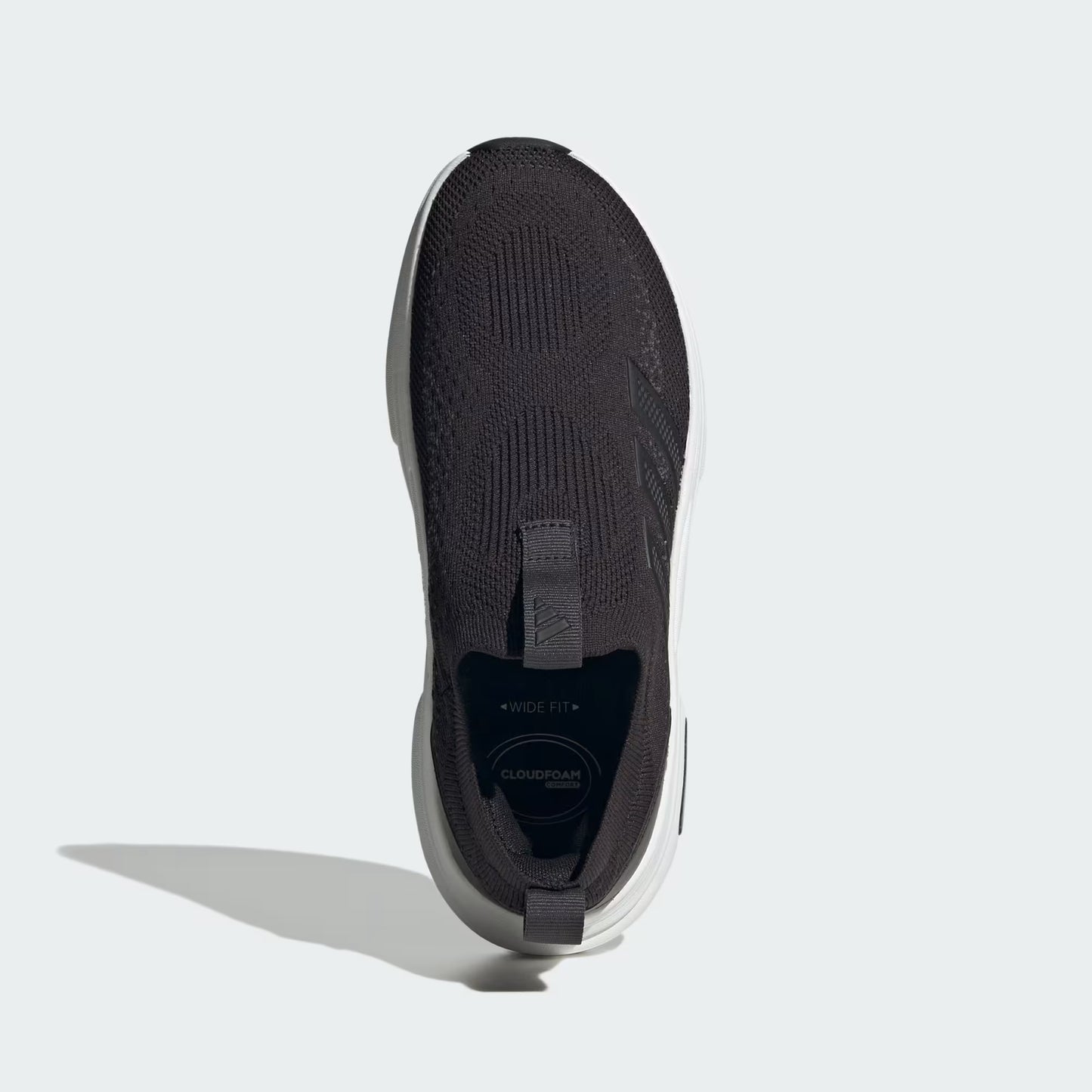 HP3459 CLOUDFOAM CUXXION SOCK SHOES