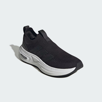 HP3459 CLOUDFOAM CUXXION SOCK SHOES