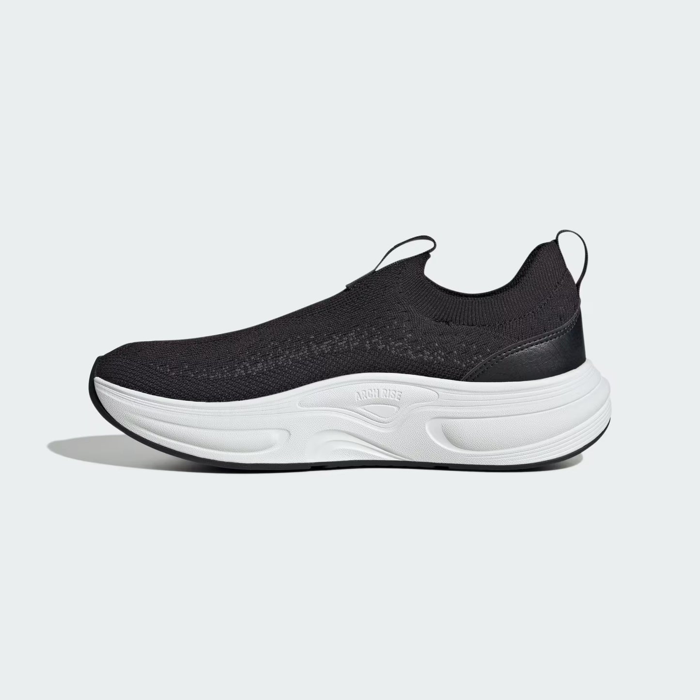 HP3459 CLOUDFOAM CUXXION SOCK SHOES