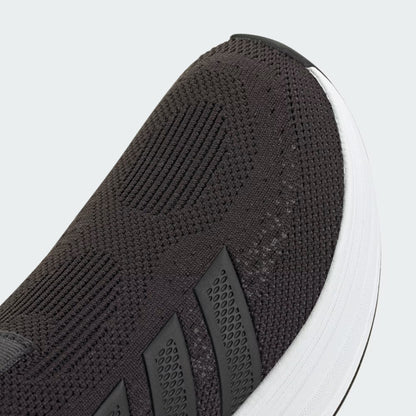 HP3459 CLOUDFOAM CUXXION SOCK SHOES