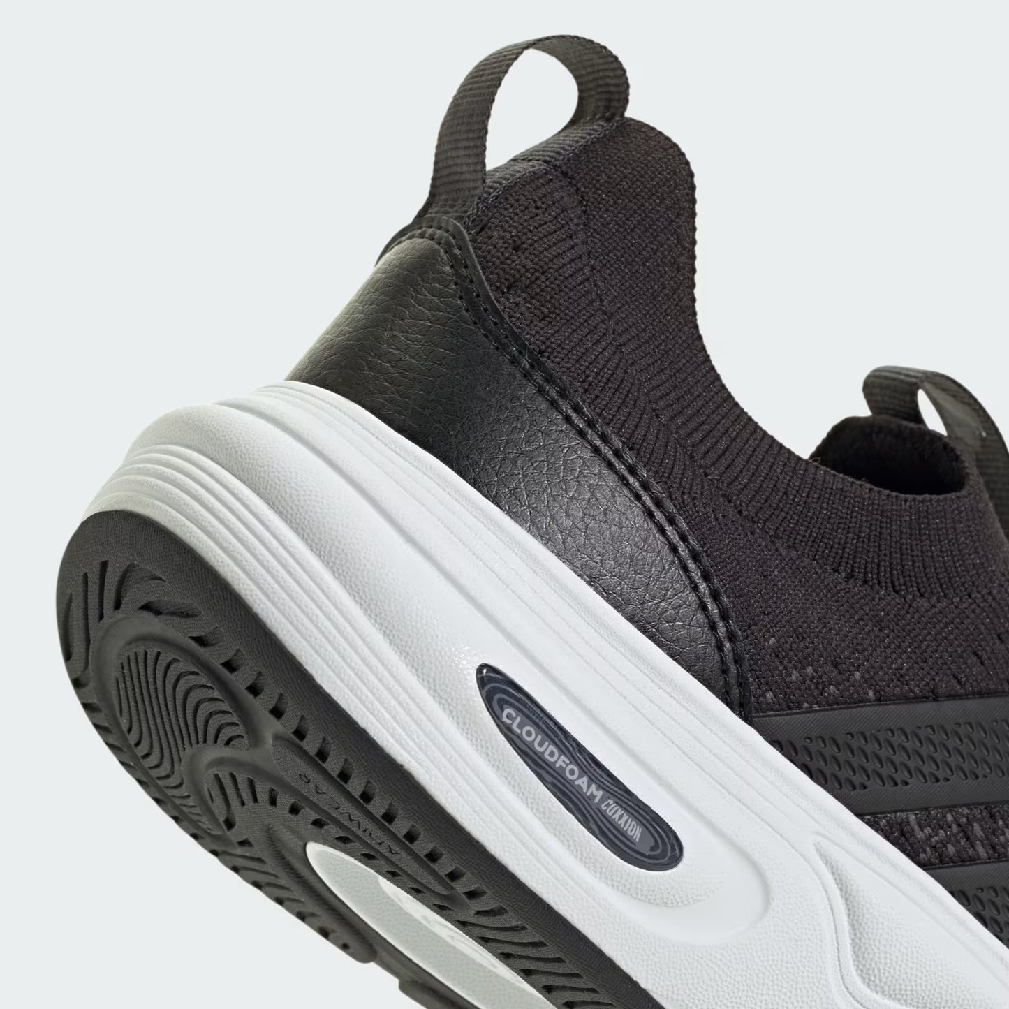 HP3459 CLOUDFOAM CUXXION SOCK SHOES