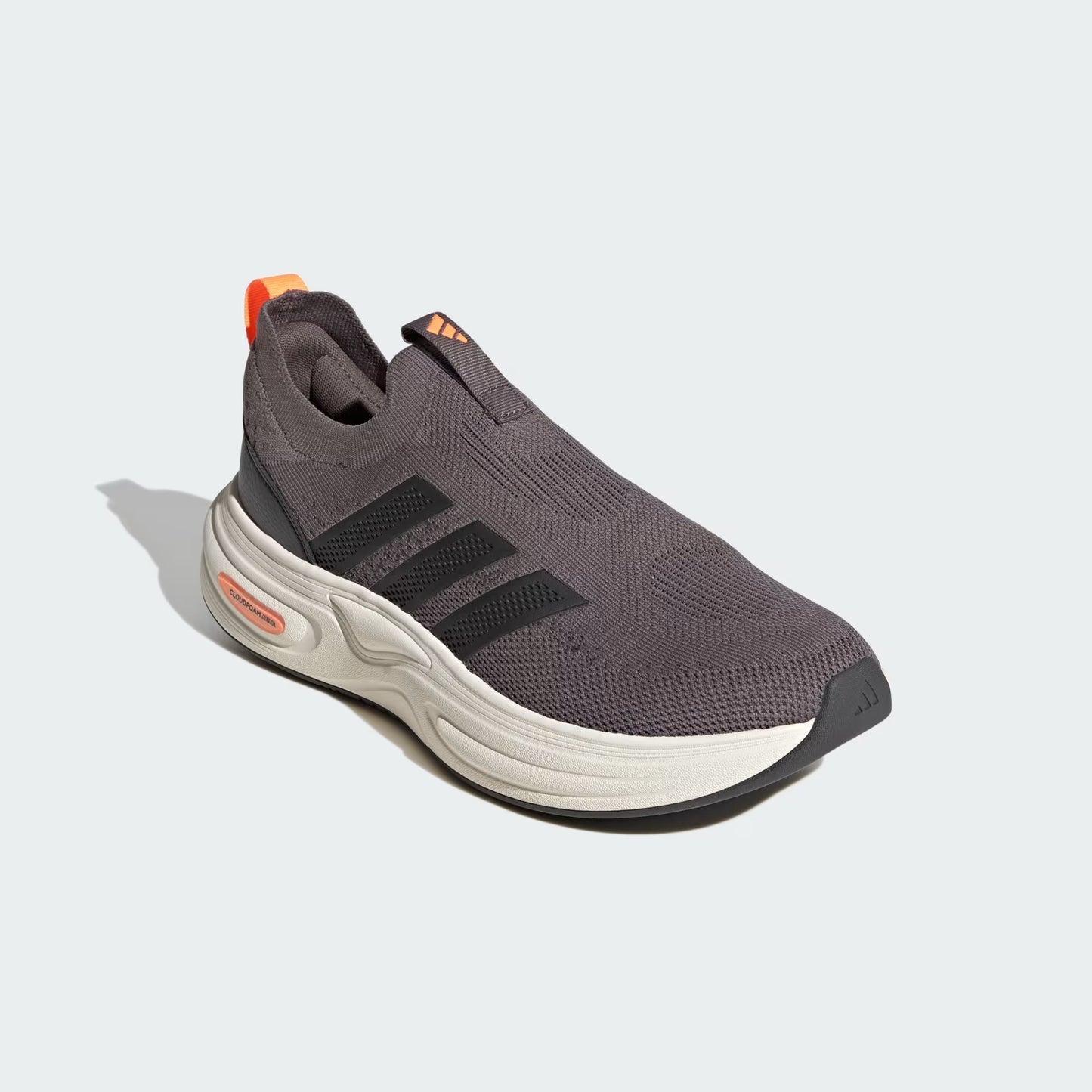 KK3479 CLOUDFOAM CUXXION SOCK SHOES
