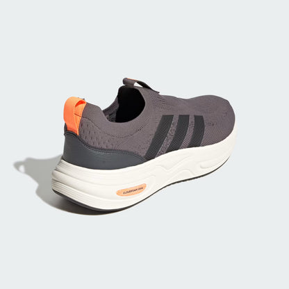 KK3479 CLOUDFOAM CUXXION SOCK SHOES