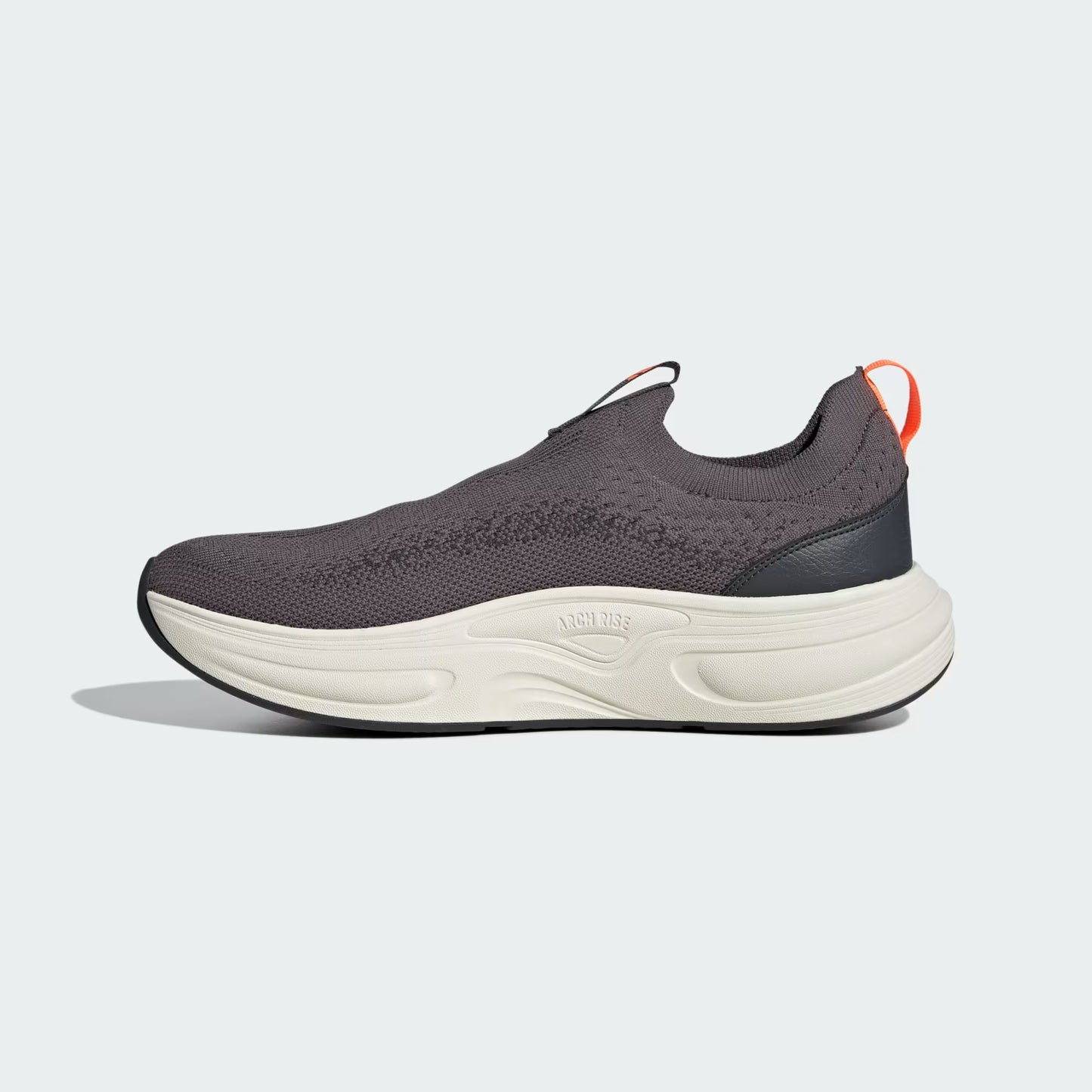 KK3479 CLOUDFOAM CUXXION SOCK SHOES