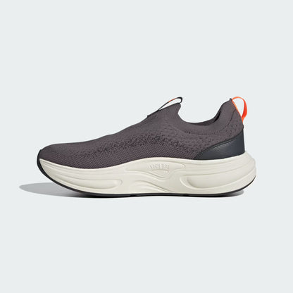 KK3479 CLOUDFOAM CUXXION SOCK SHOES