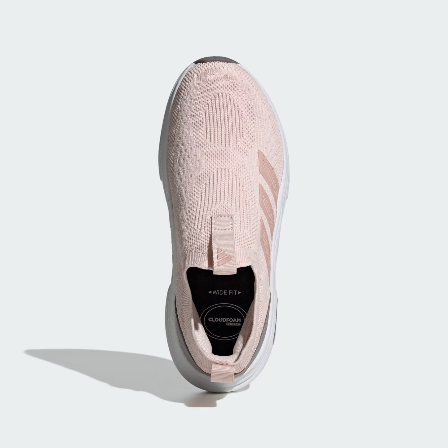 HP3464 CLOUDFOAM CUXXION SOCK SHOES
