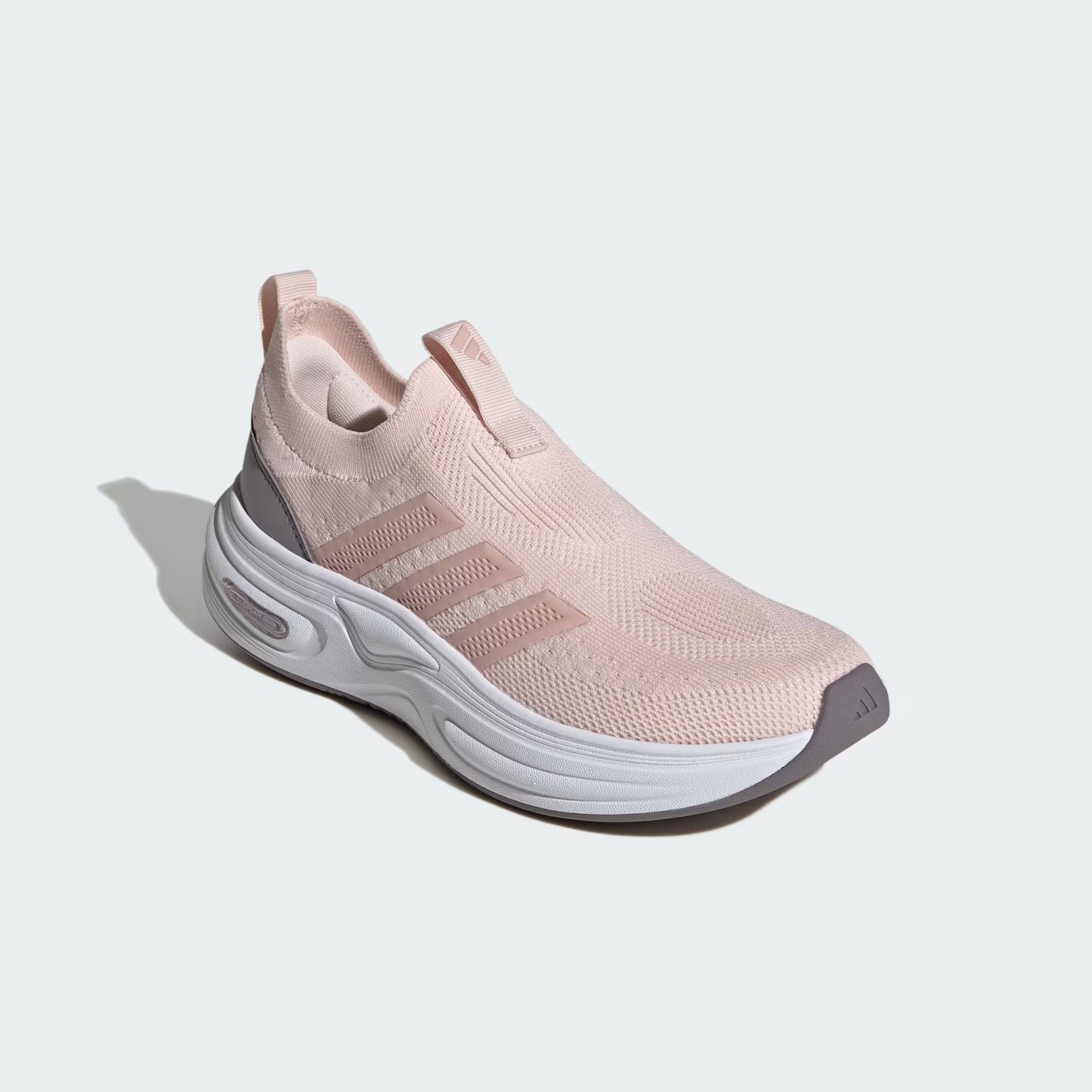 HP3464 CLOUDFOAM CUXXION SOCK SHOES