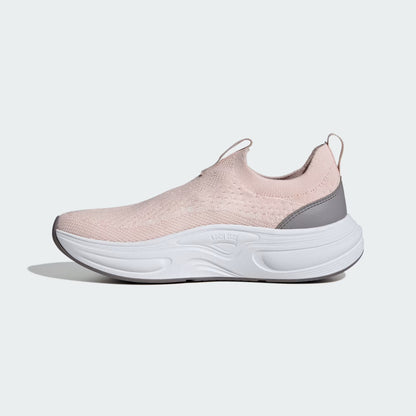 HP3464 CLOUDFOAM CUXXION SOCK SHOES
