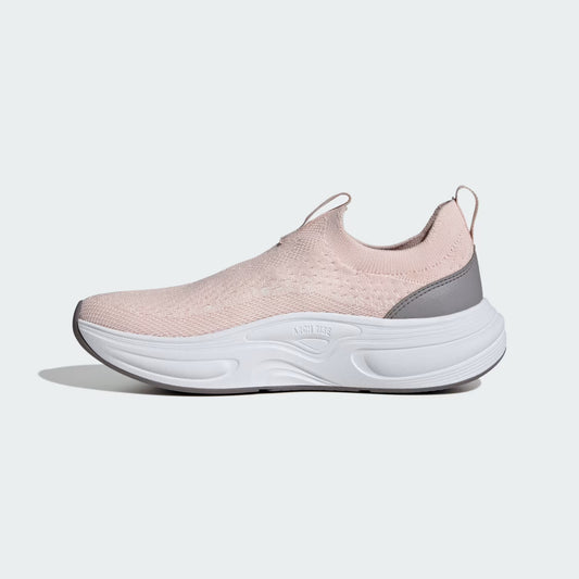 HP3464 CLOUDFOAM CUXXION SOCK SHOES
