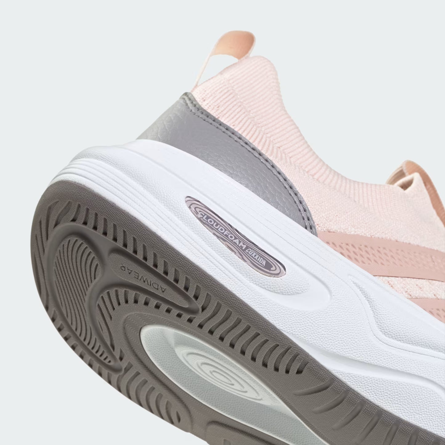 HP3464 CLOUDFOAM CUXXION SOCK SHOES