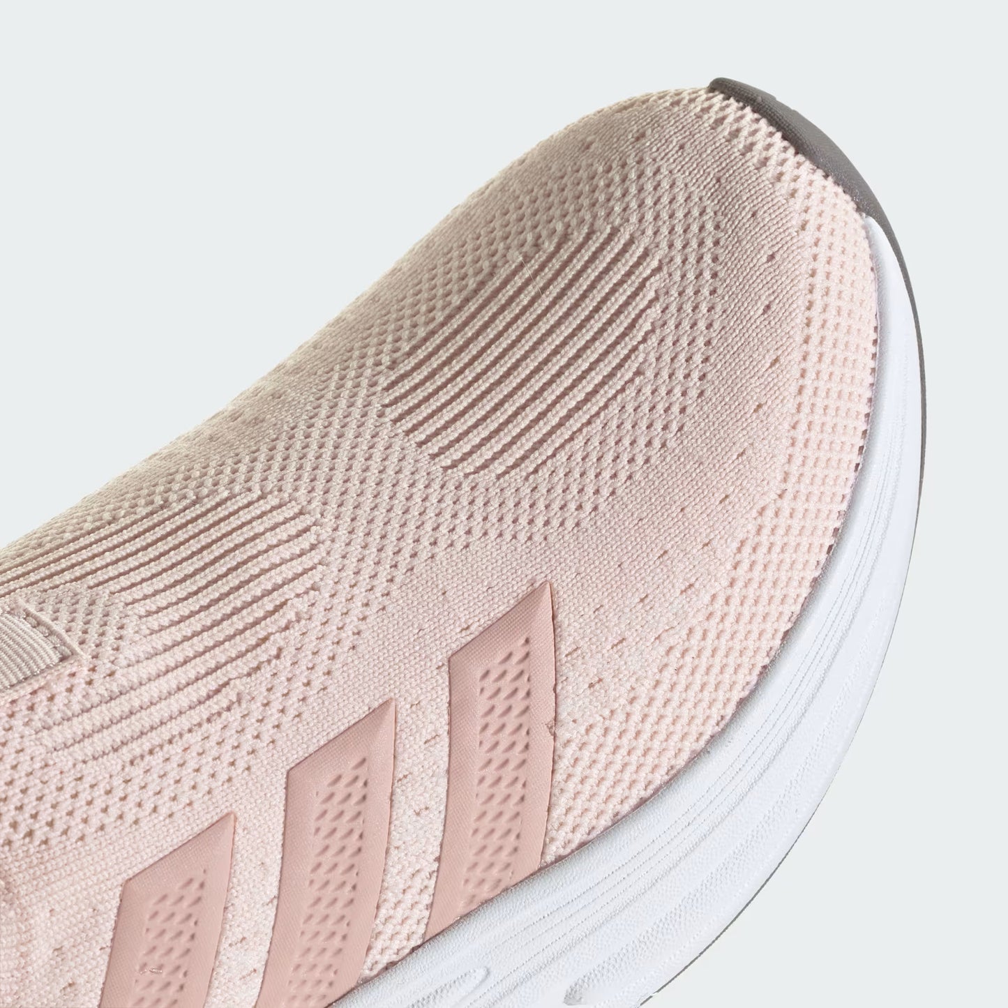 HP3464 CLOUDFOAM CUXXION SOCK SHOES